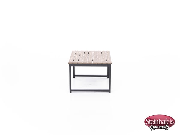 northcape grey coffee table  image   