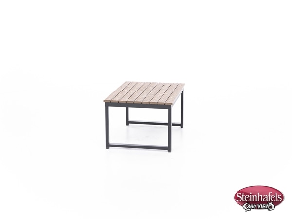 northcape grey coffee table  image   