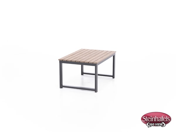 northcape grey coffee table  image   