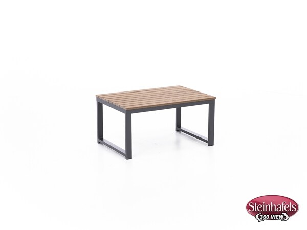 northcape grey coffee table  image   