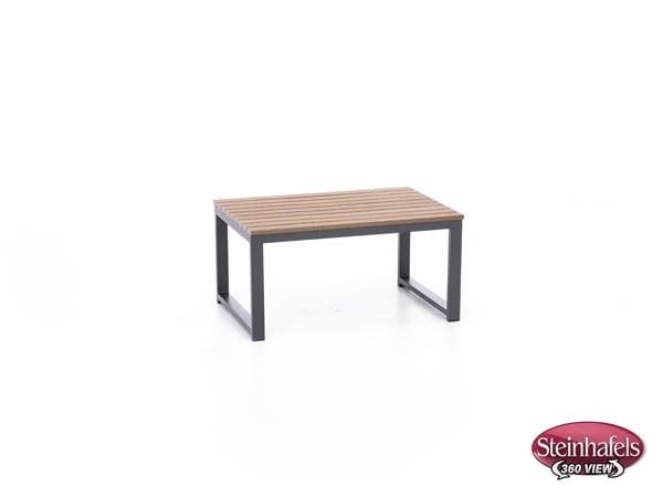northcape grey coffee table  image   