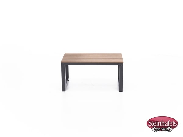 northcape grey coffee table  image   