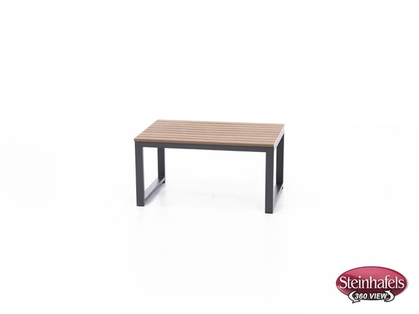 northcape grey coffee table  image   