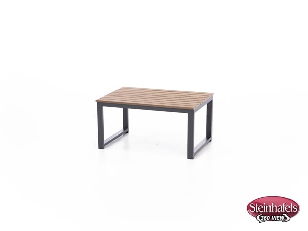 northcape grey coffee table  image   