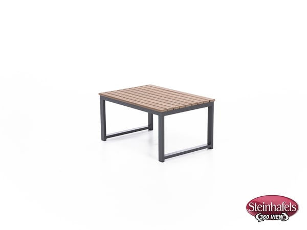 northcape grey coffee table  image   