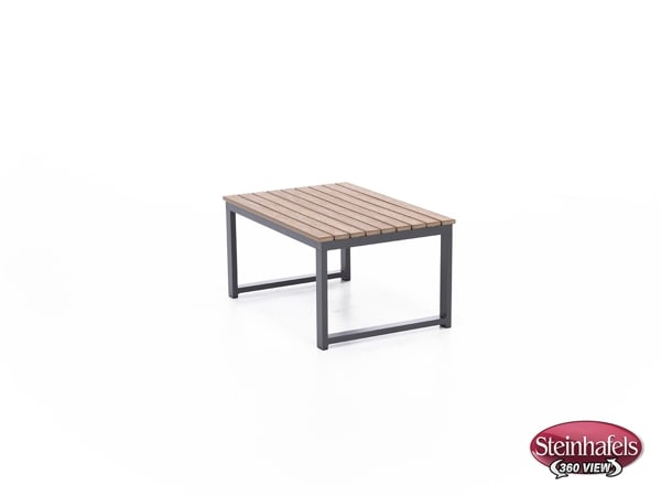 northcape grey coffee table  image   