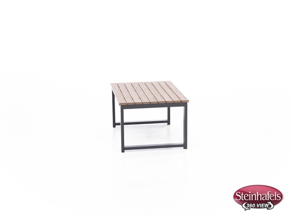 northcape grey coffee table  image   