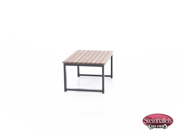 northcape grey coffee table  image   
