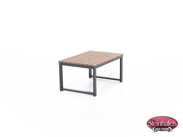 northcape grey coffee table  image   