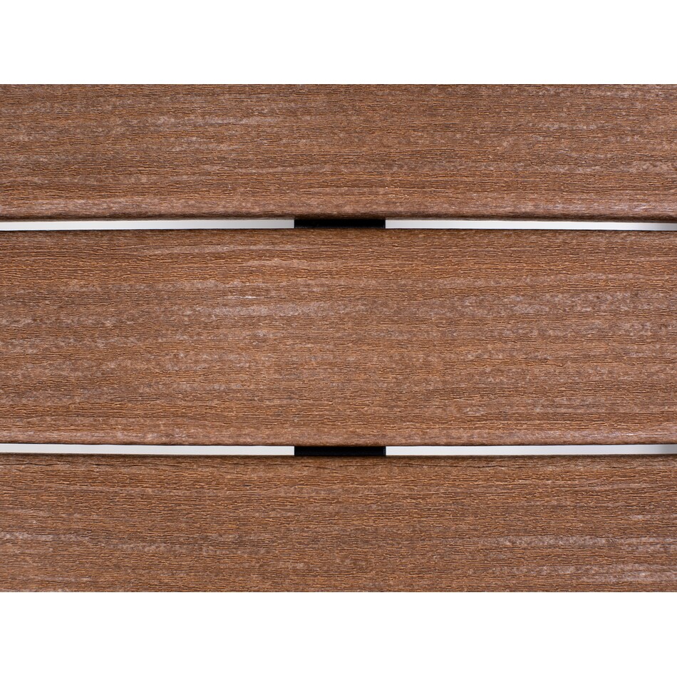 northcape grey coffee table   
