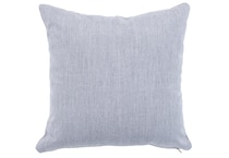 northcape grey pillows   