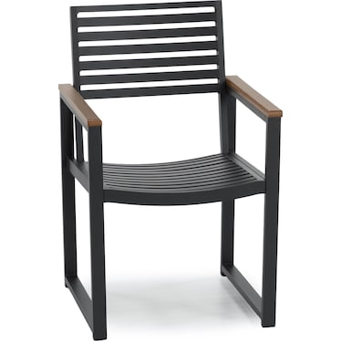 Hixon Dining Chair