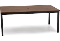 northcape grey standard height rectangle   