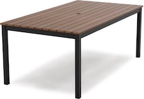 northcape grey standard height rectangle   