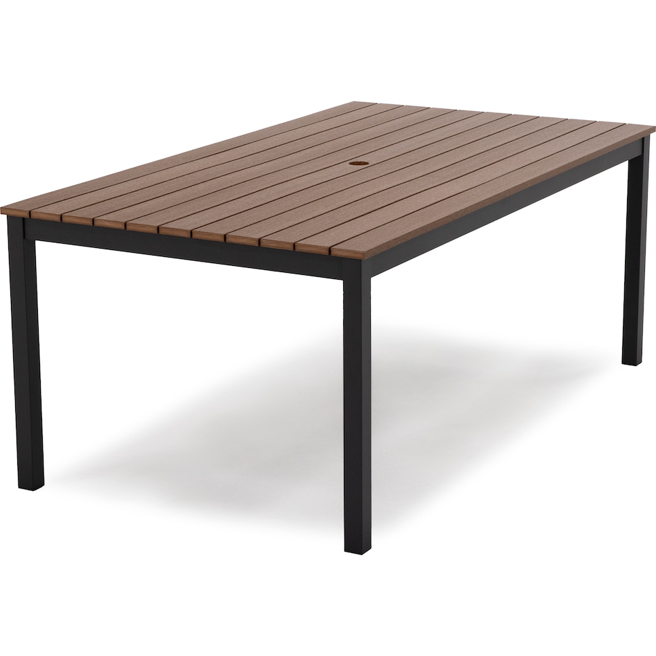 northcape grey standard height rectangle   