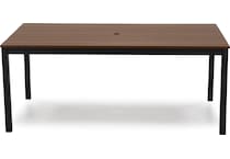 northcape grey standard height rectangle   