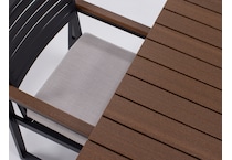 northcape grey standard height rectangle   