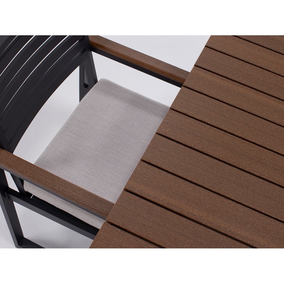 northcape grey standard height rectangle   