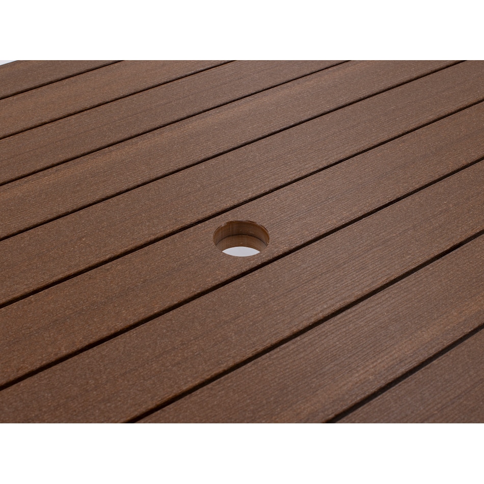 northcape grey standard height rectangle   