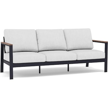 Hixon Sofa