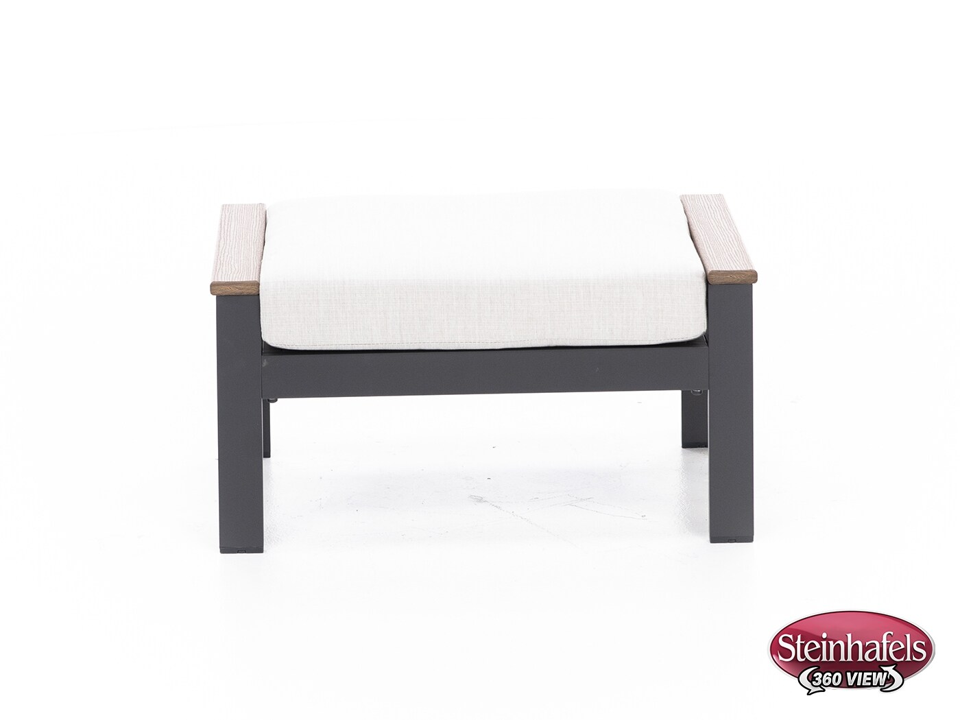 northcape ottoman  image pkg  