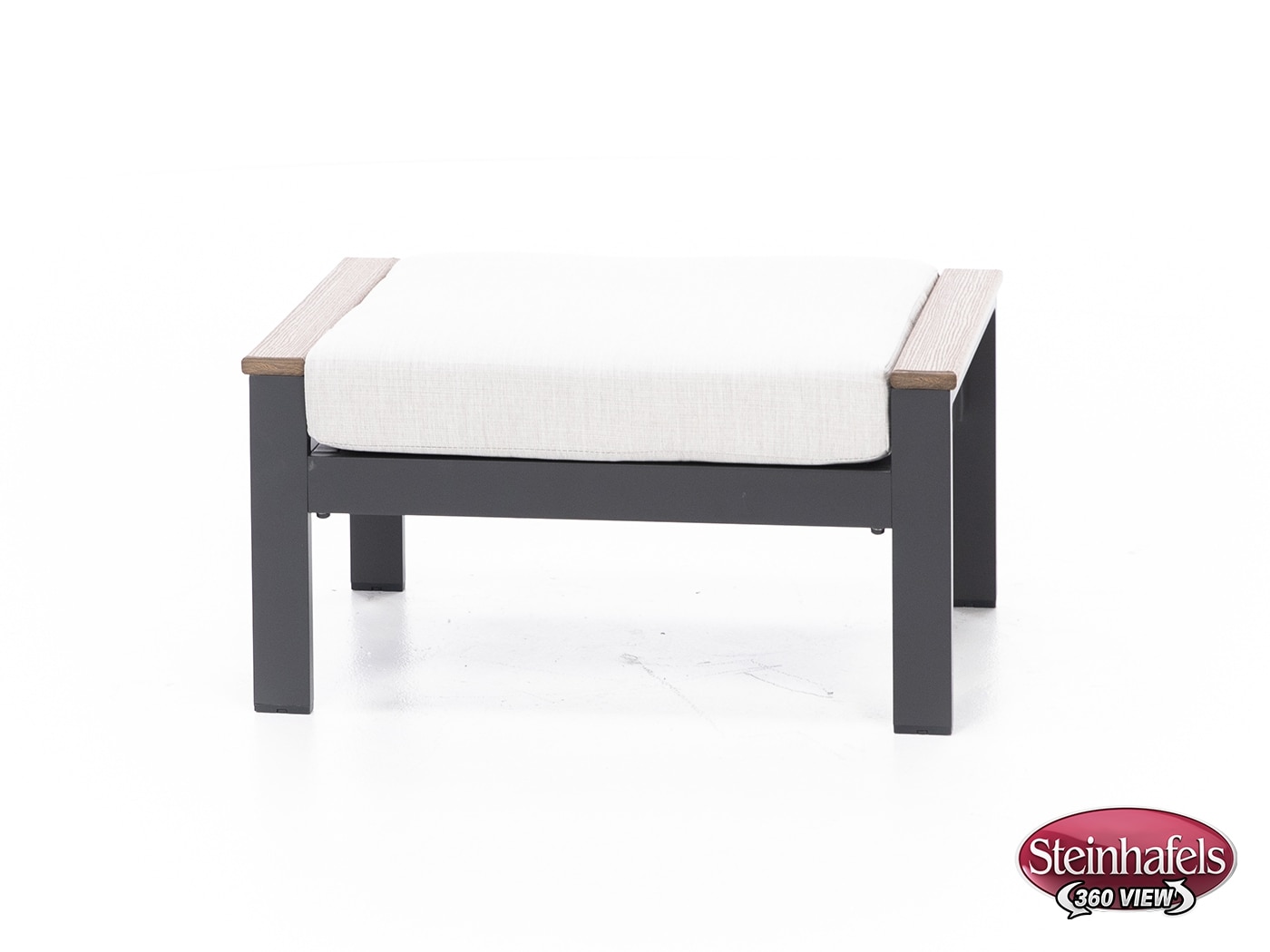 northcape ottoman  image pkg  