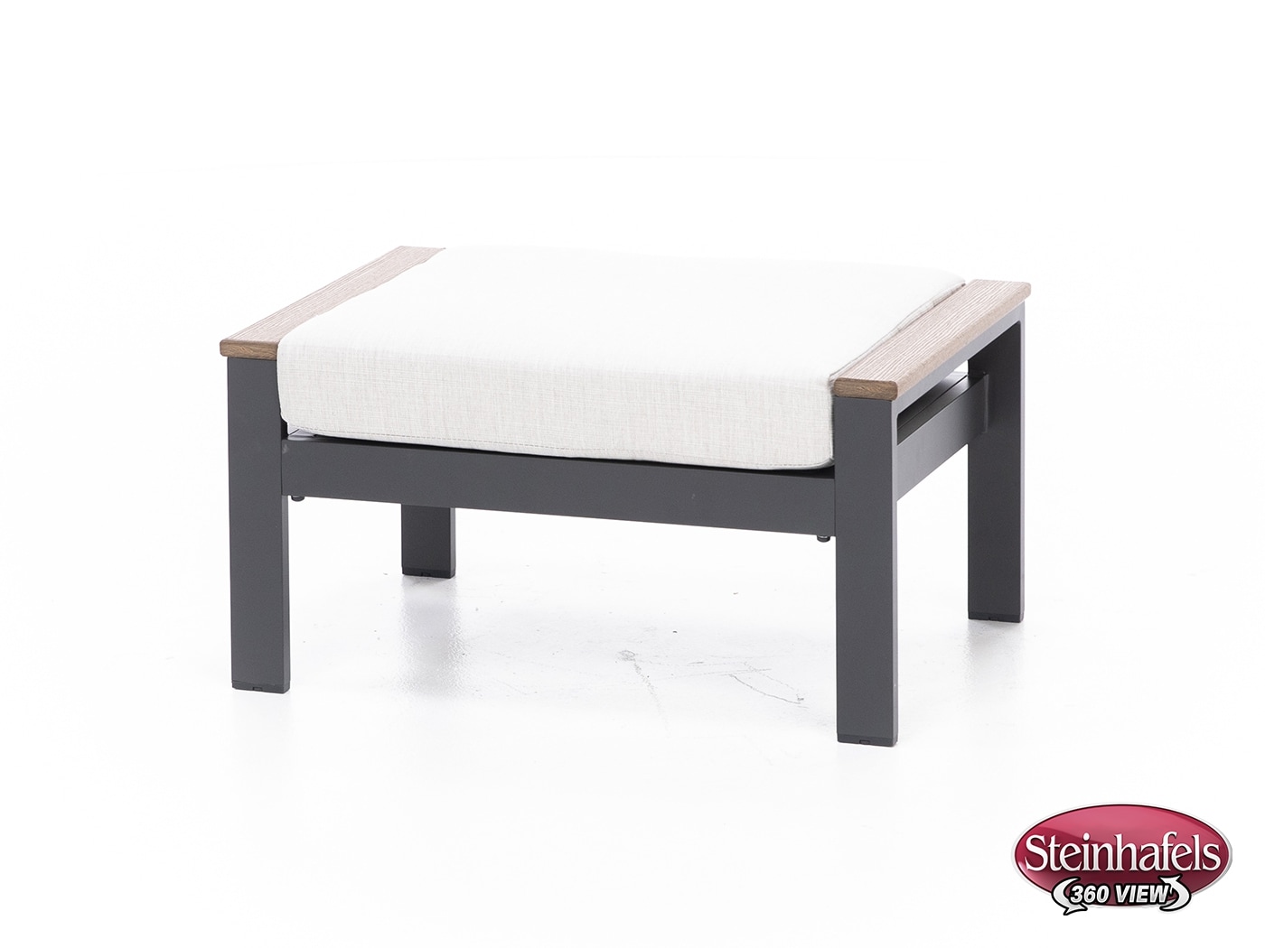 northcape ottoman  image pkg  