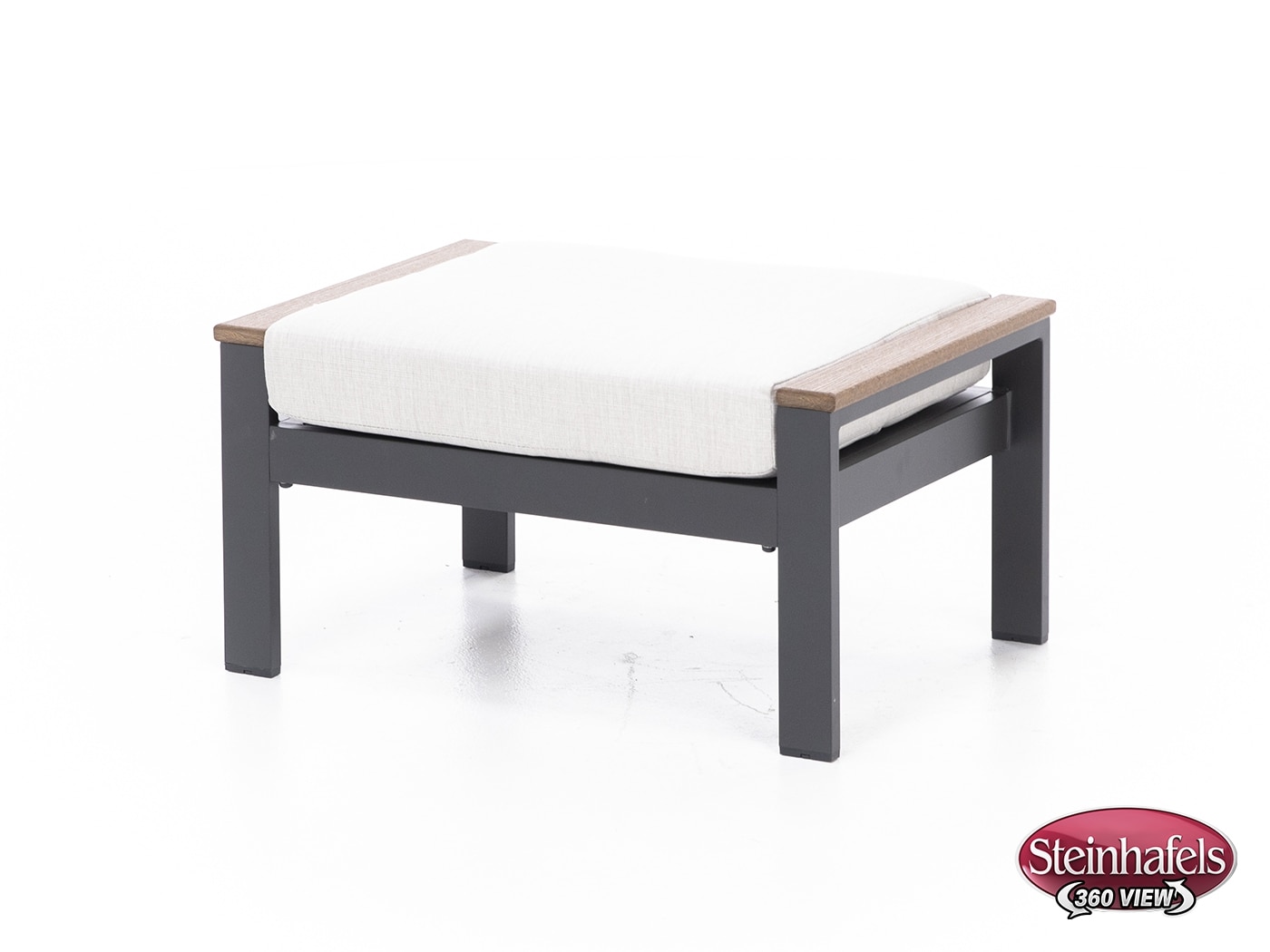 northcape ottoman  image pkg  