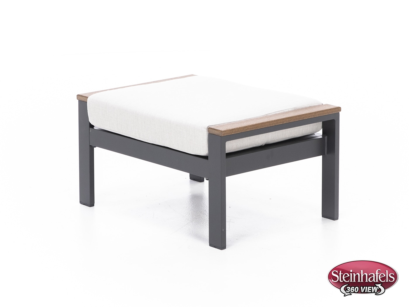 northcape ottoman  image pkg  