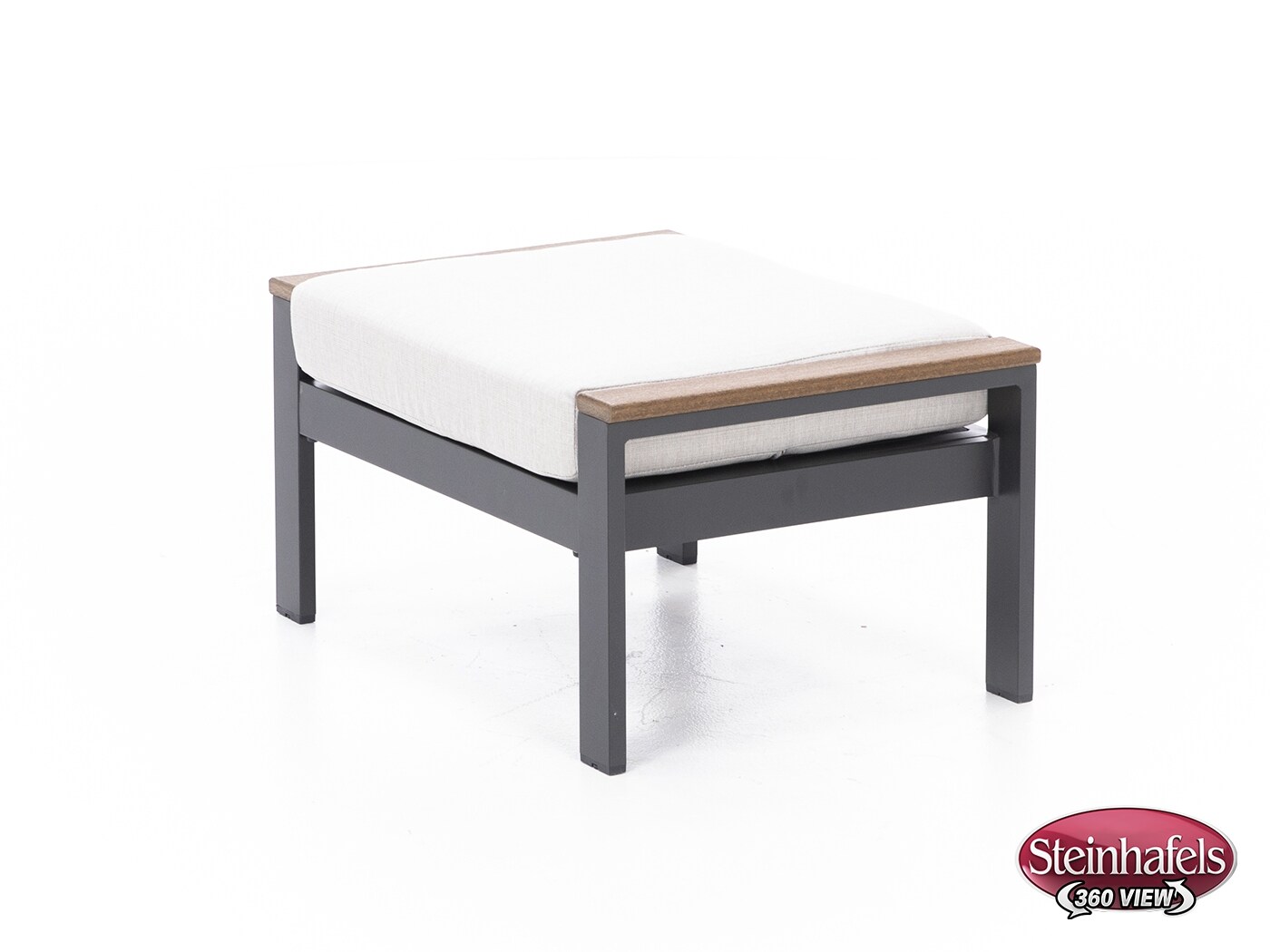 northcape ottoman  image pkg  