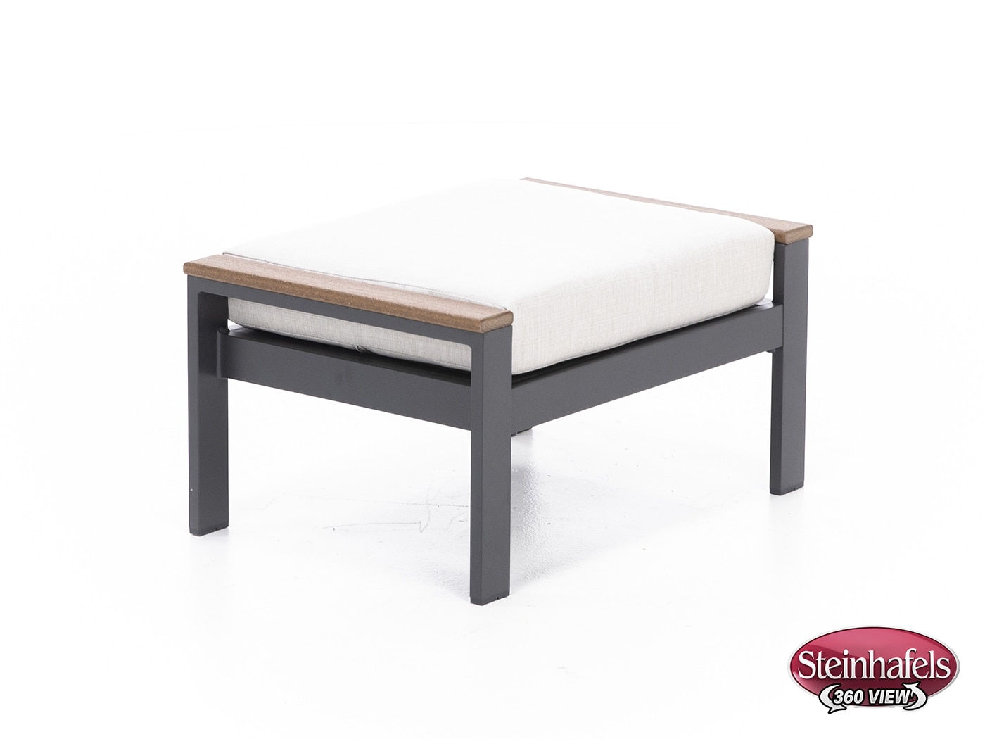 northcape ottoman  image pkg  