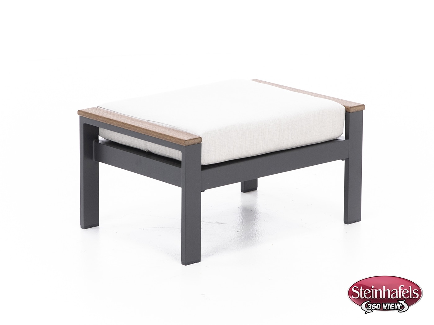 northcape ottoman  image pkg  