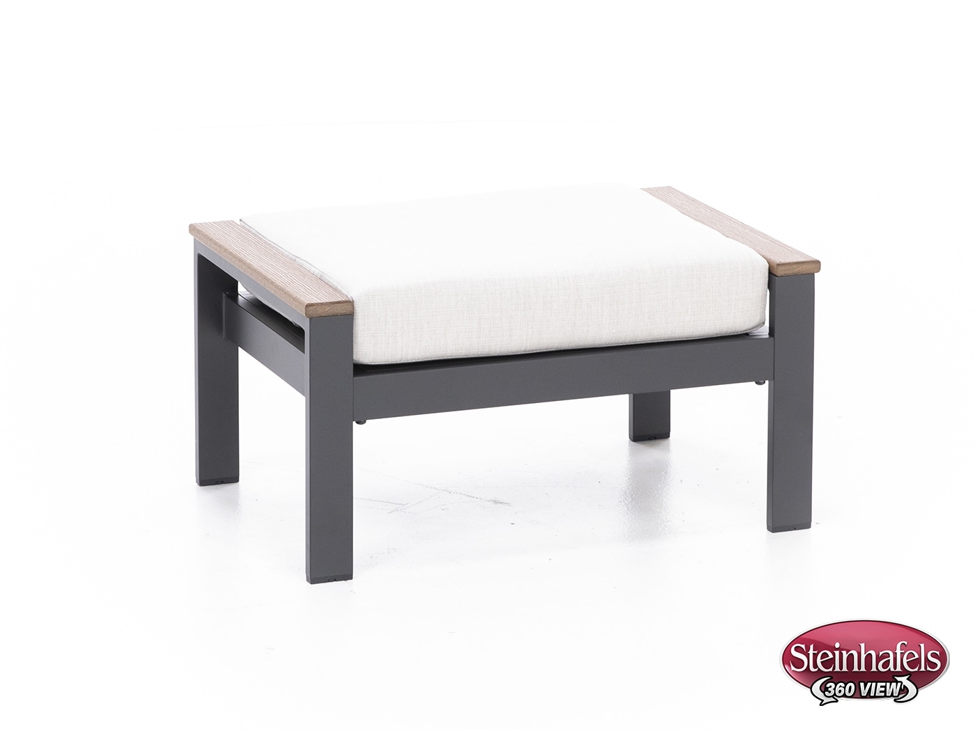 northcape ottoman  image pkg  