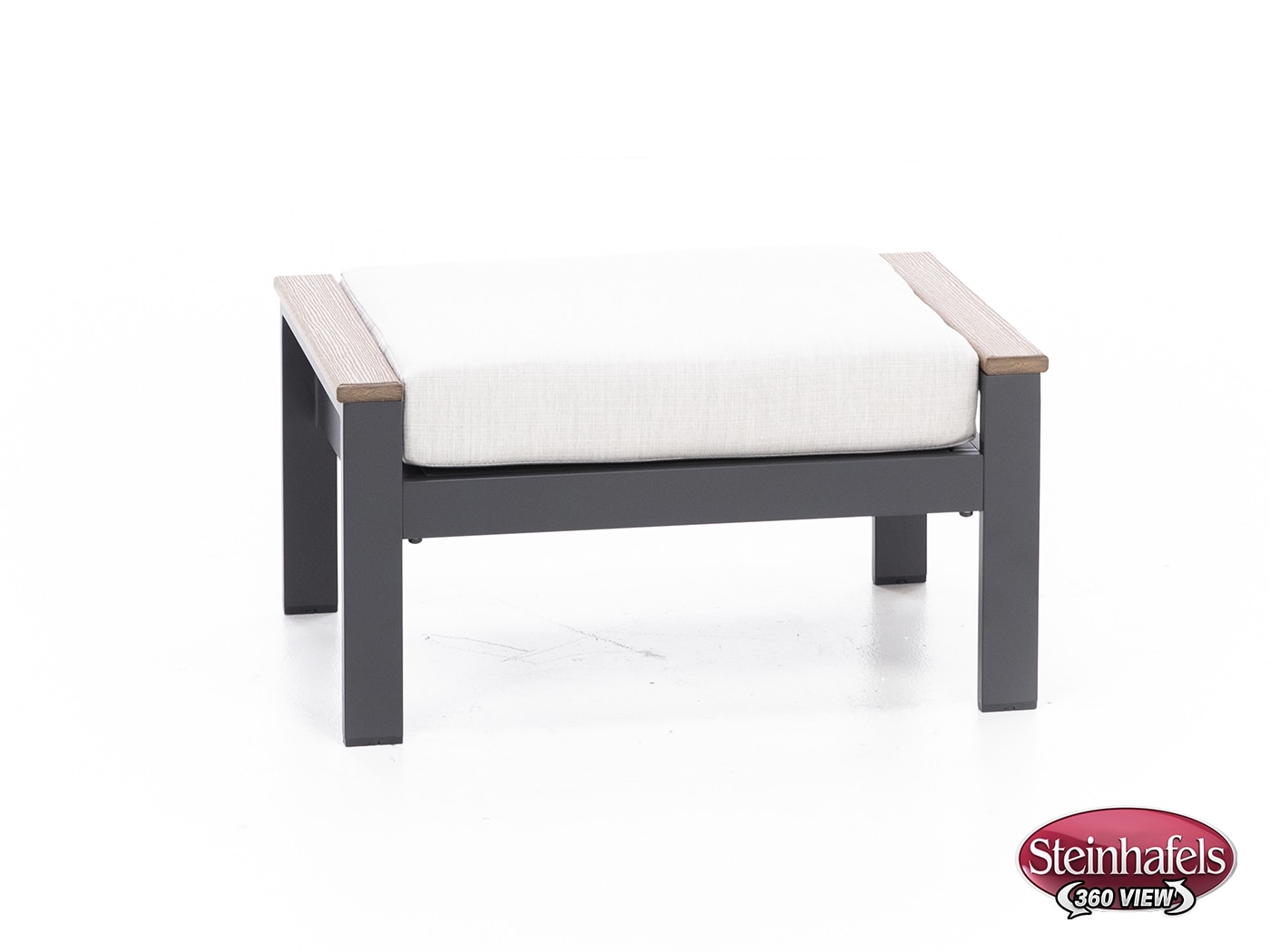 northcape ottoman  image pkg  