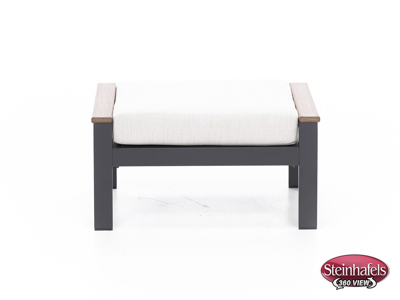 northcape ottoman  image pkg  