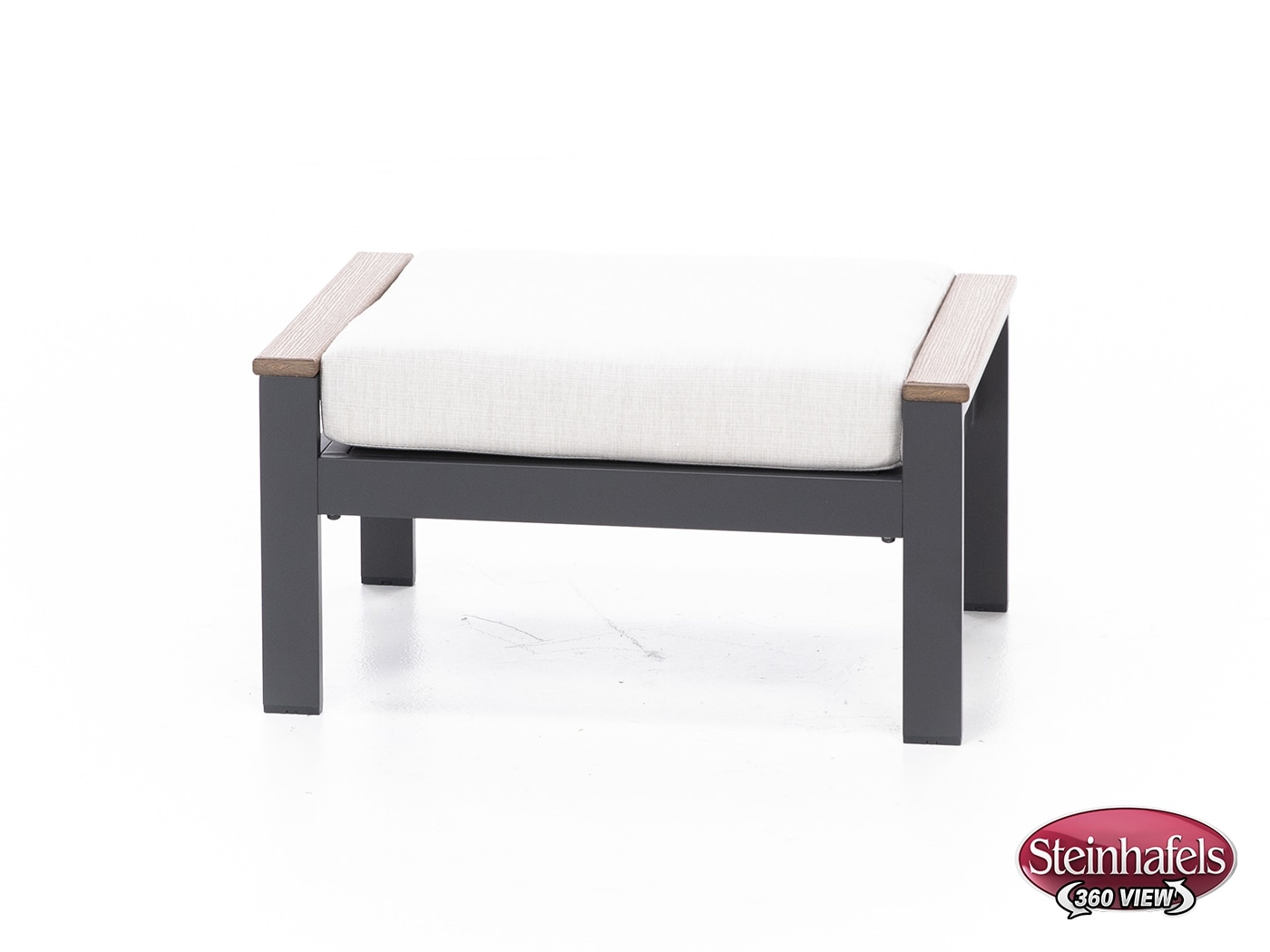 northcape ottoman  image pkg  