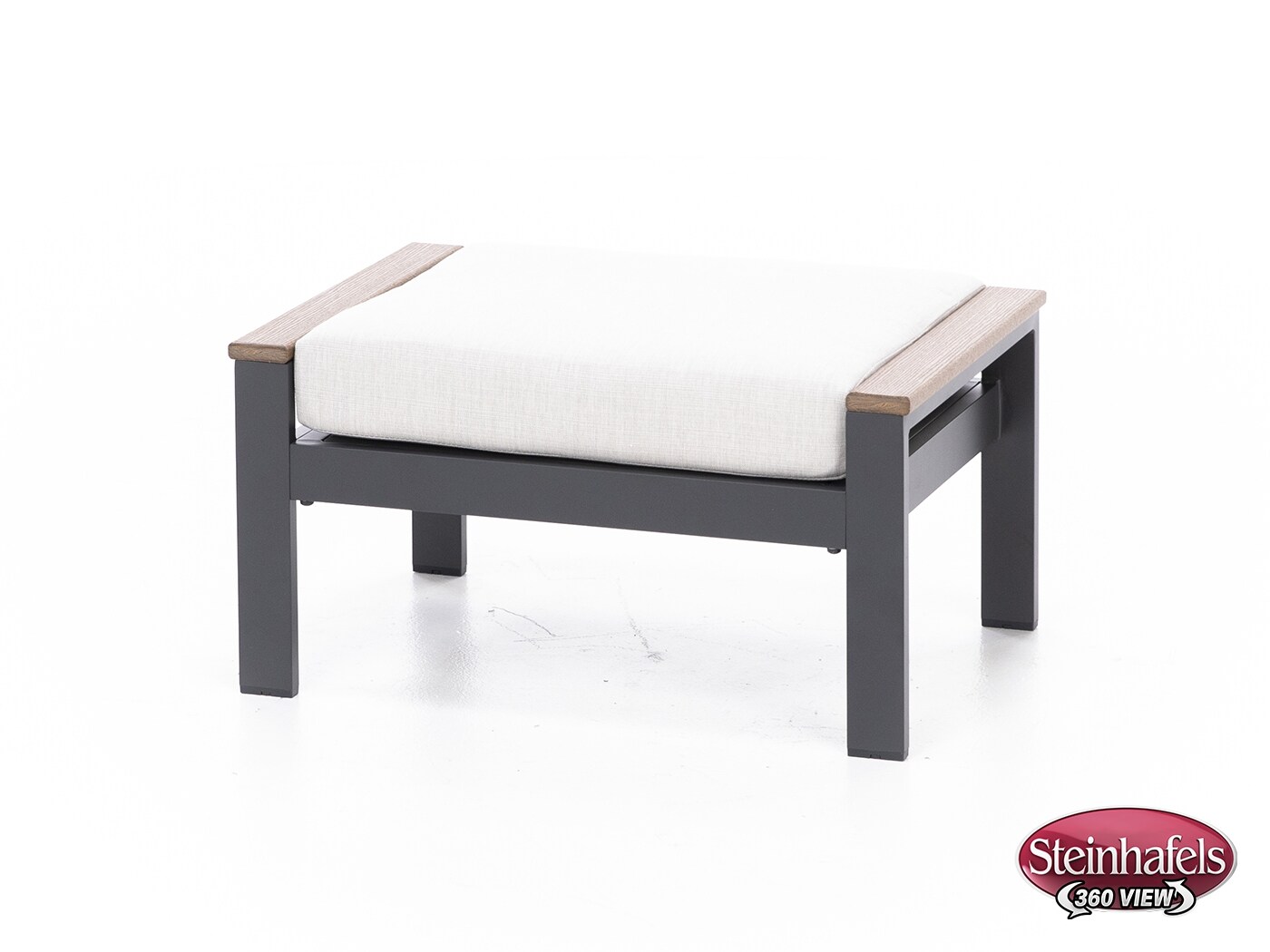 northcape ottoman  image pkg  