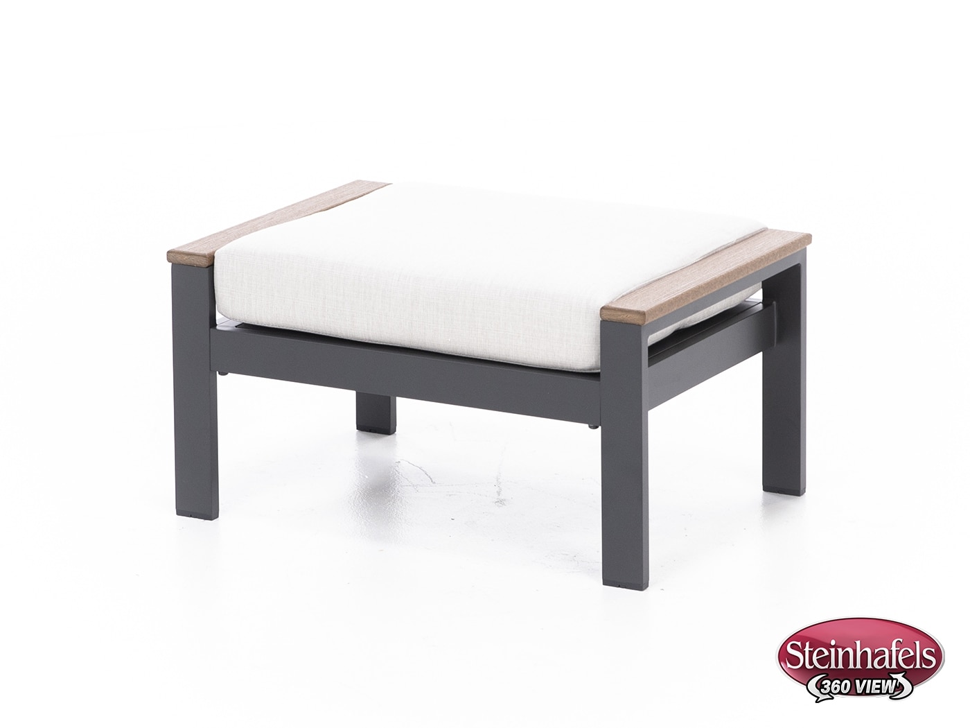 northcape ottoman  image pkg  