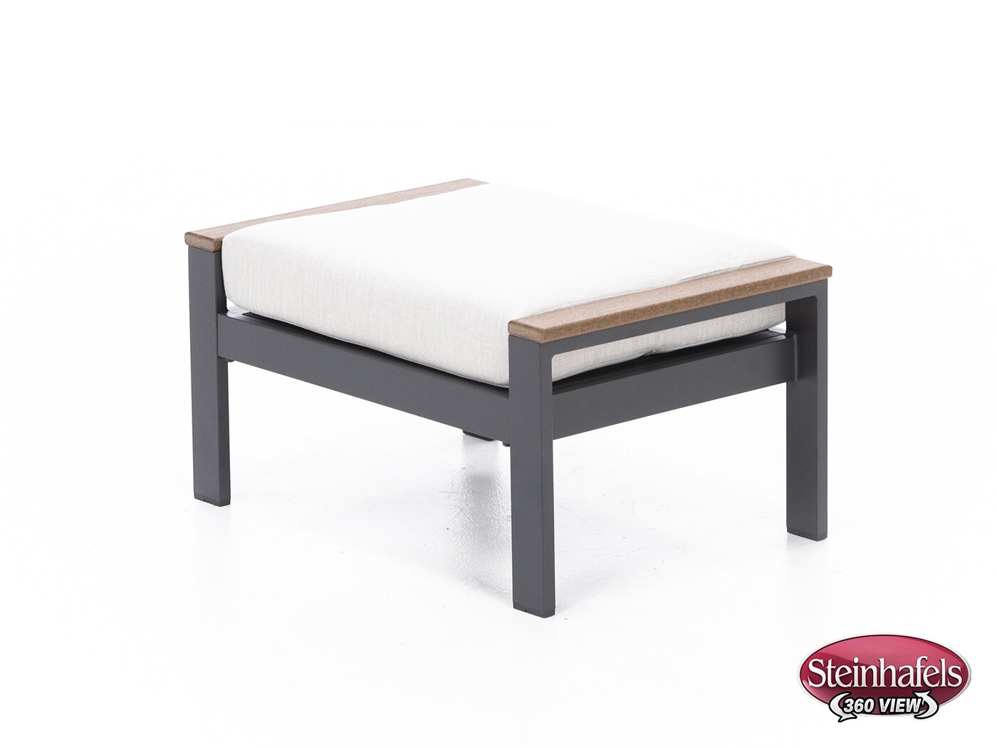 northcape ottoman  image pkg  