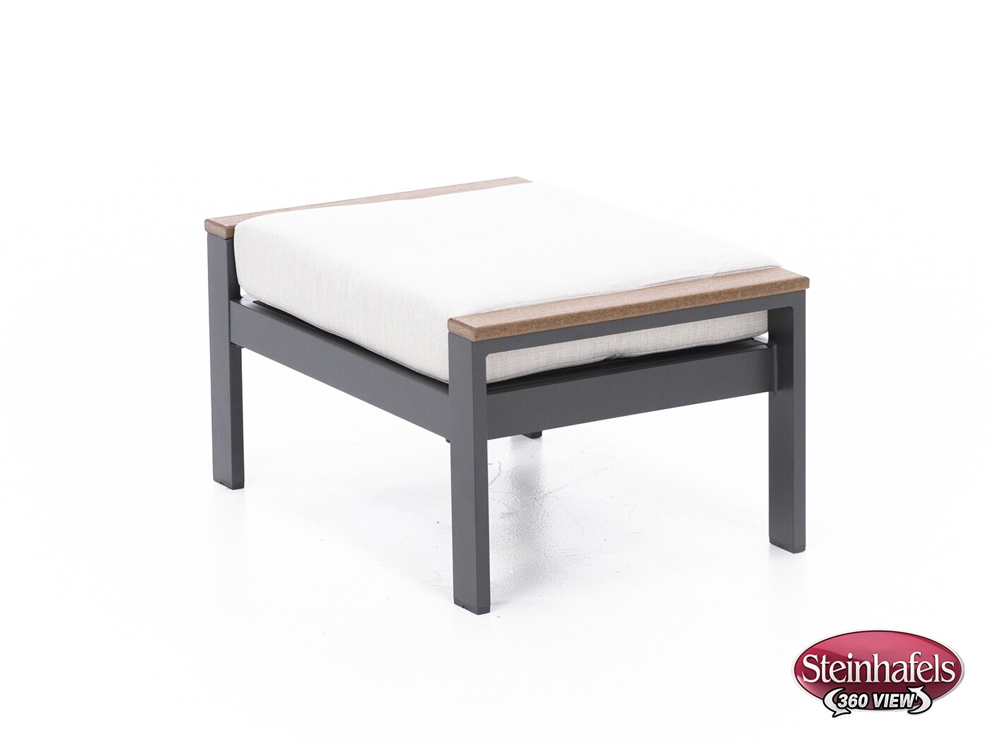 northcape ottoman  image pkg  