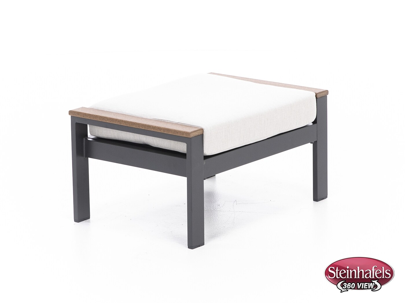northcape ottoman  image pkg  