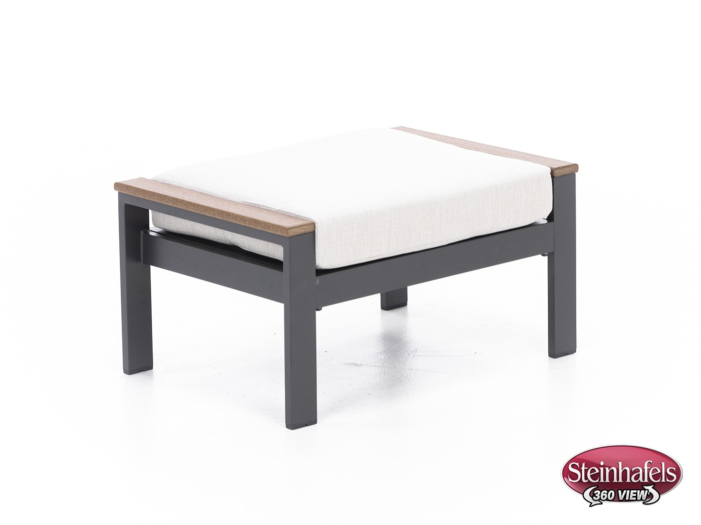 northcape ottoman  image pkg  