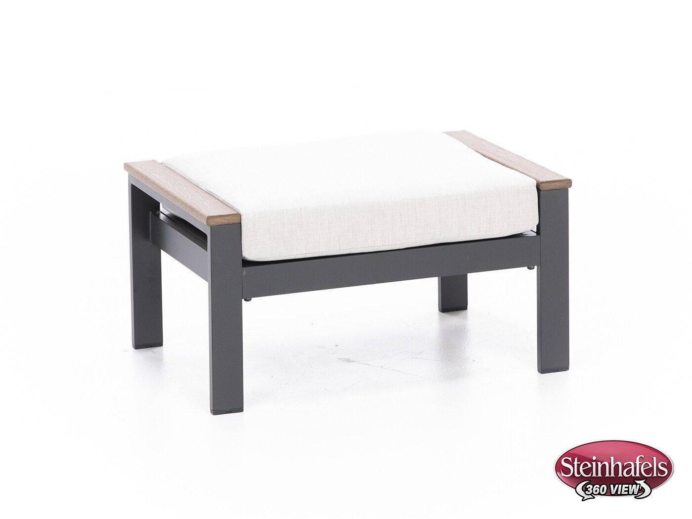 northcape ottoman  image pkg  