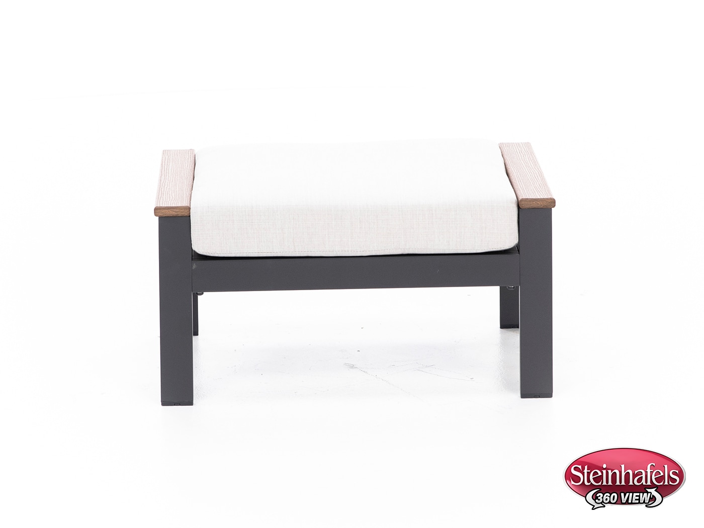 northcape ottoman  image pkg  