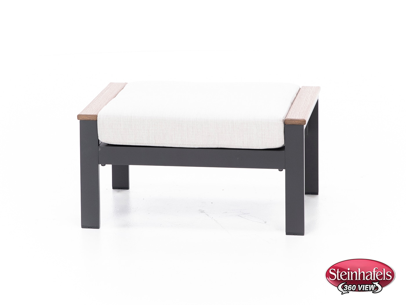 northcape ottoman  image pkg  