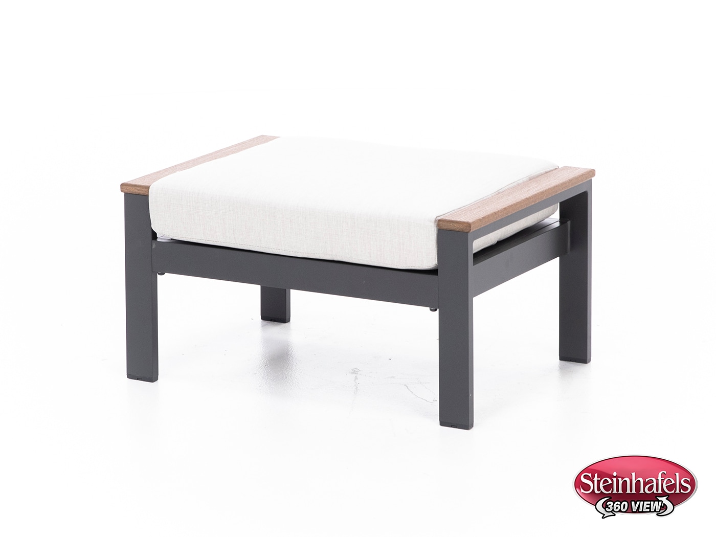 northcape ottoman  image pkg  