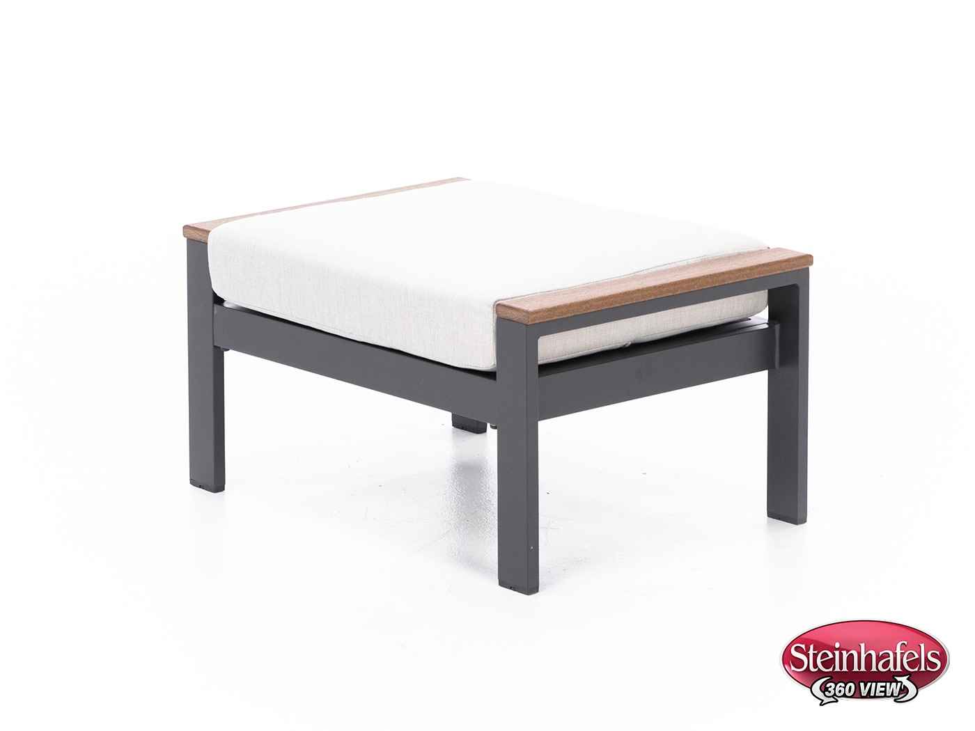 northcape ottoman  image pkg  