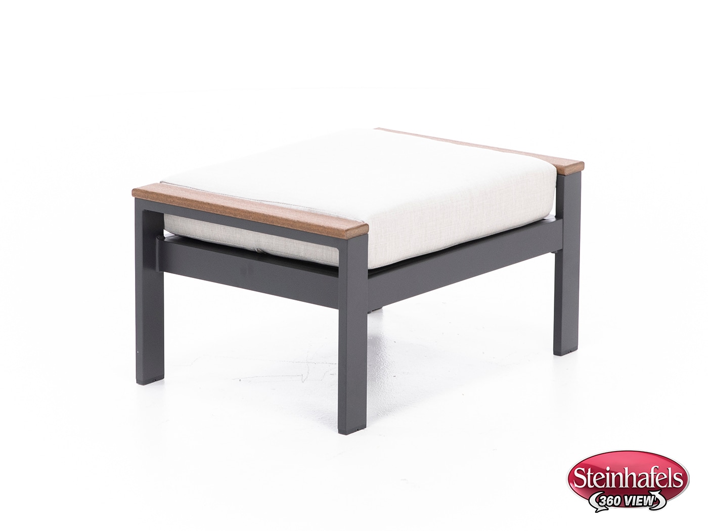 northcape ottoman  image pkg  