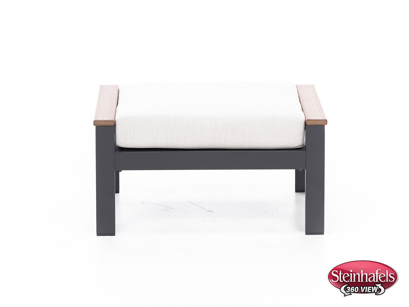 northcape ottoman  image pkg  