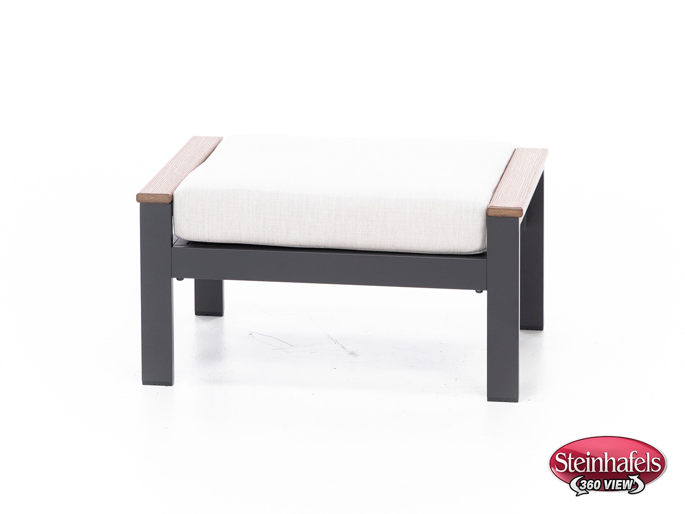 northcape ottoman  image pkg  